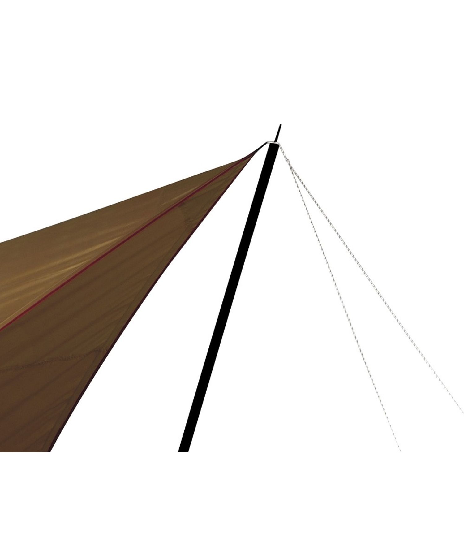 アメニティタープヘキサLセット| スノーピーク(Snow Peak)