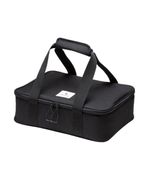 ユニットギアバッグ110| スノーピーク(Snow Peak)