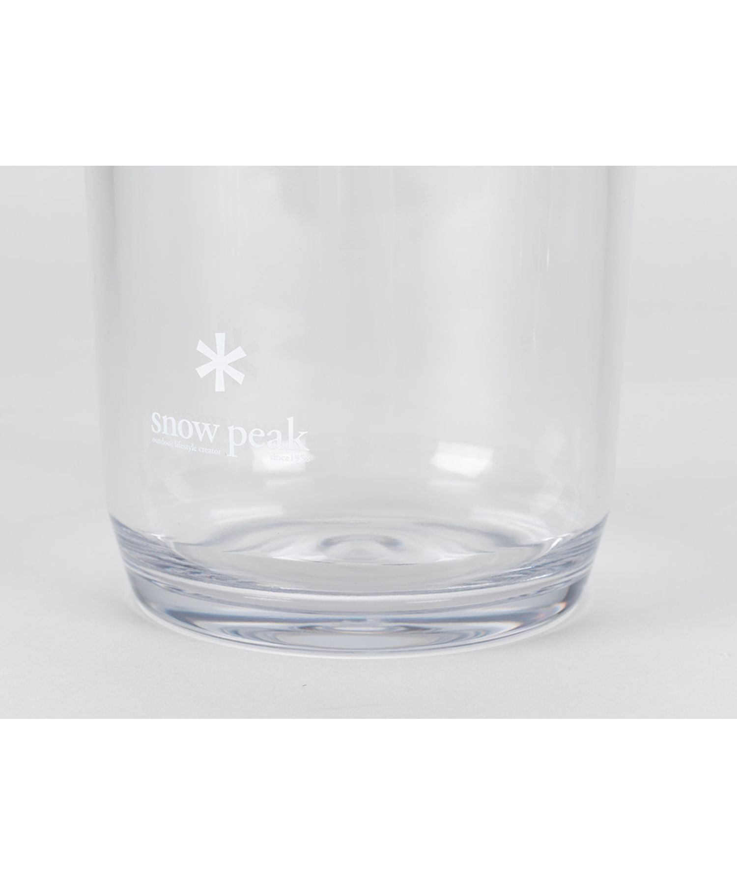 サヨウ| スノーピーク(Snow Peak)