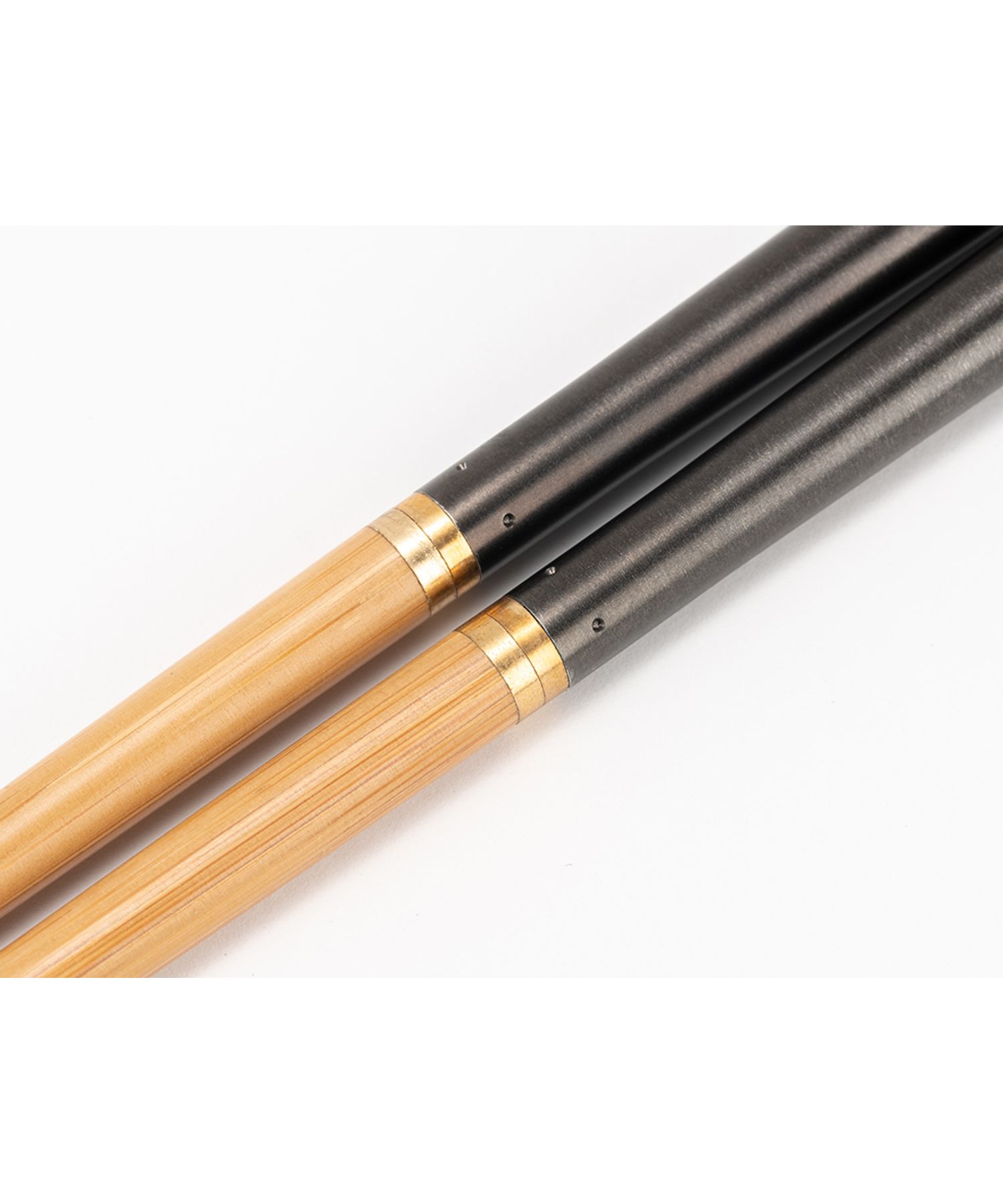 和武器LブラックONLINE| スノーピーク(Snow Peak)