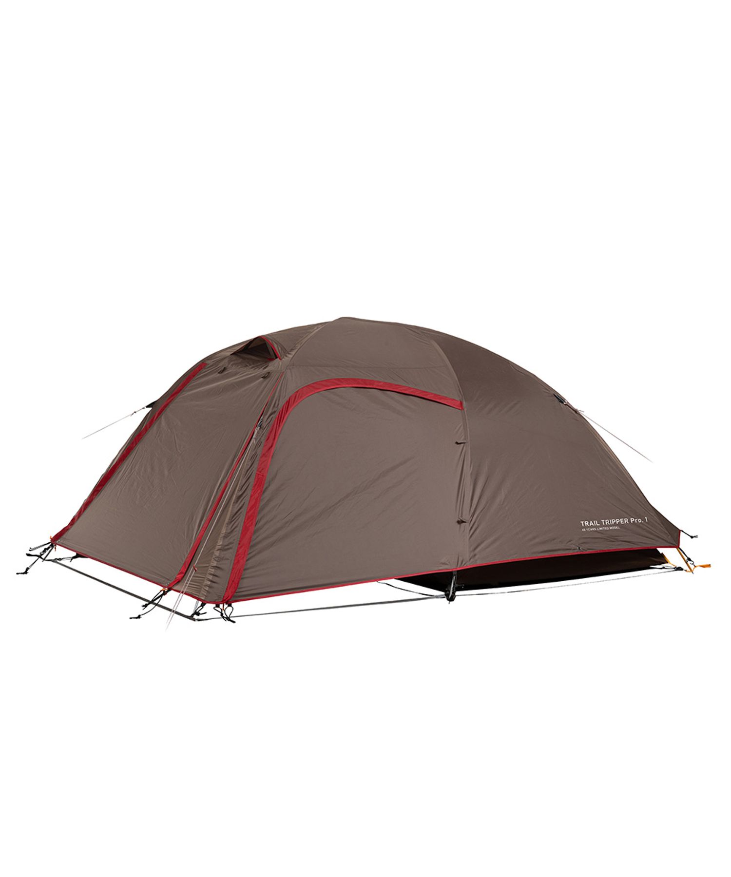 65周年記念トレイルトリッパーPro.1| スノーピーク(Snow Peak)