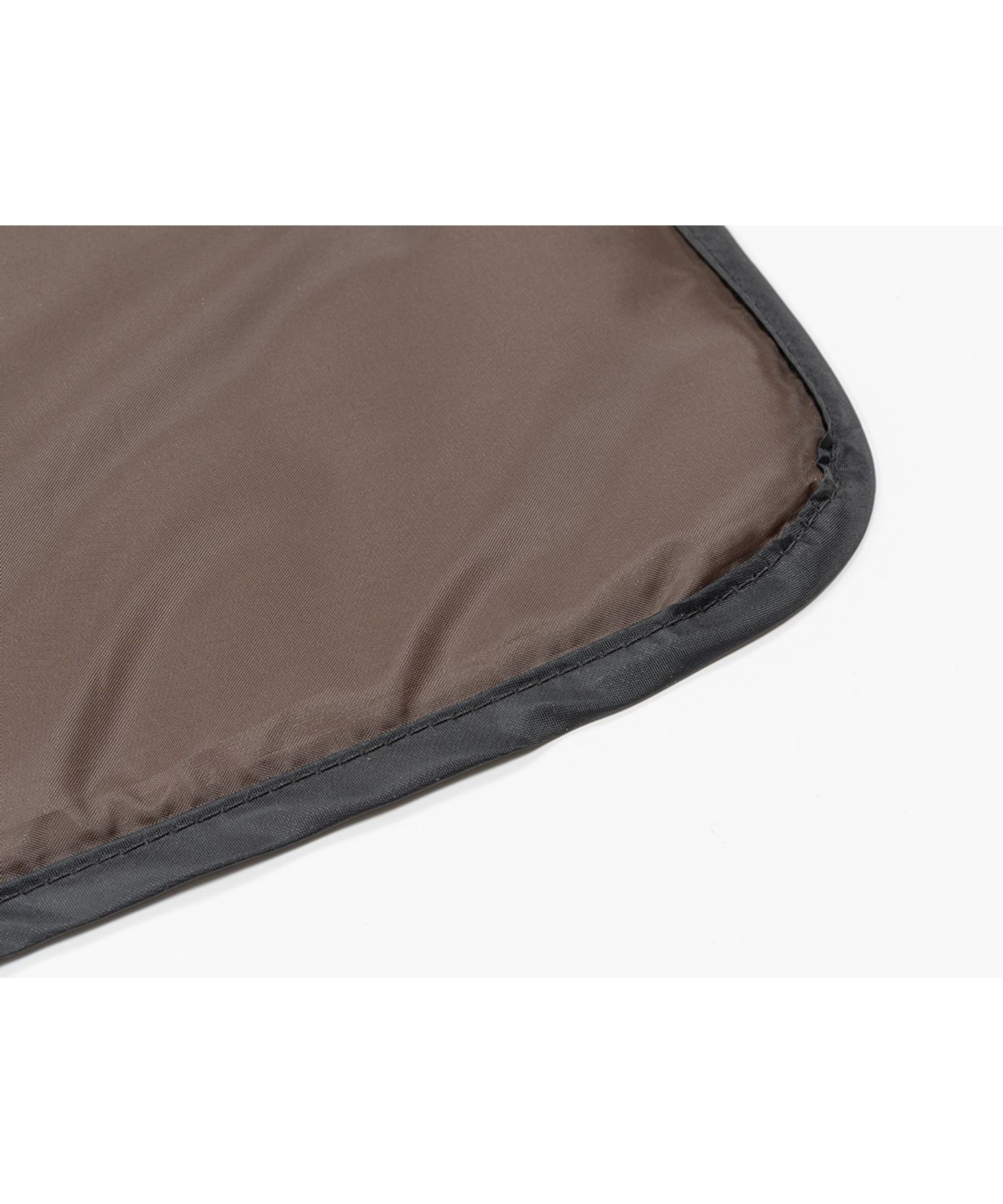 ランドネストドーム S マットシートセット| スノーピーク(Snow Peak)