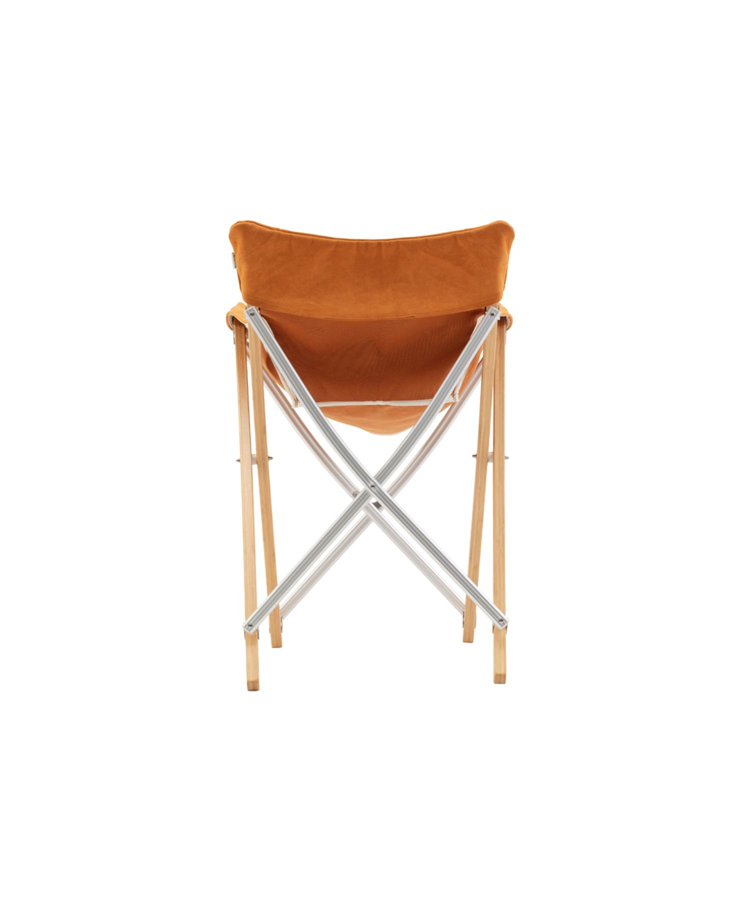 ポイントギフト】Take!チェア made of Alcantara| スノーピーク(Snow Peak)