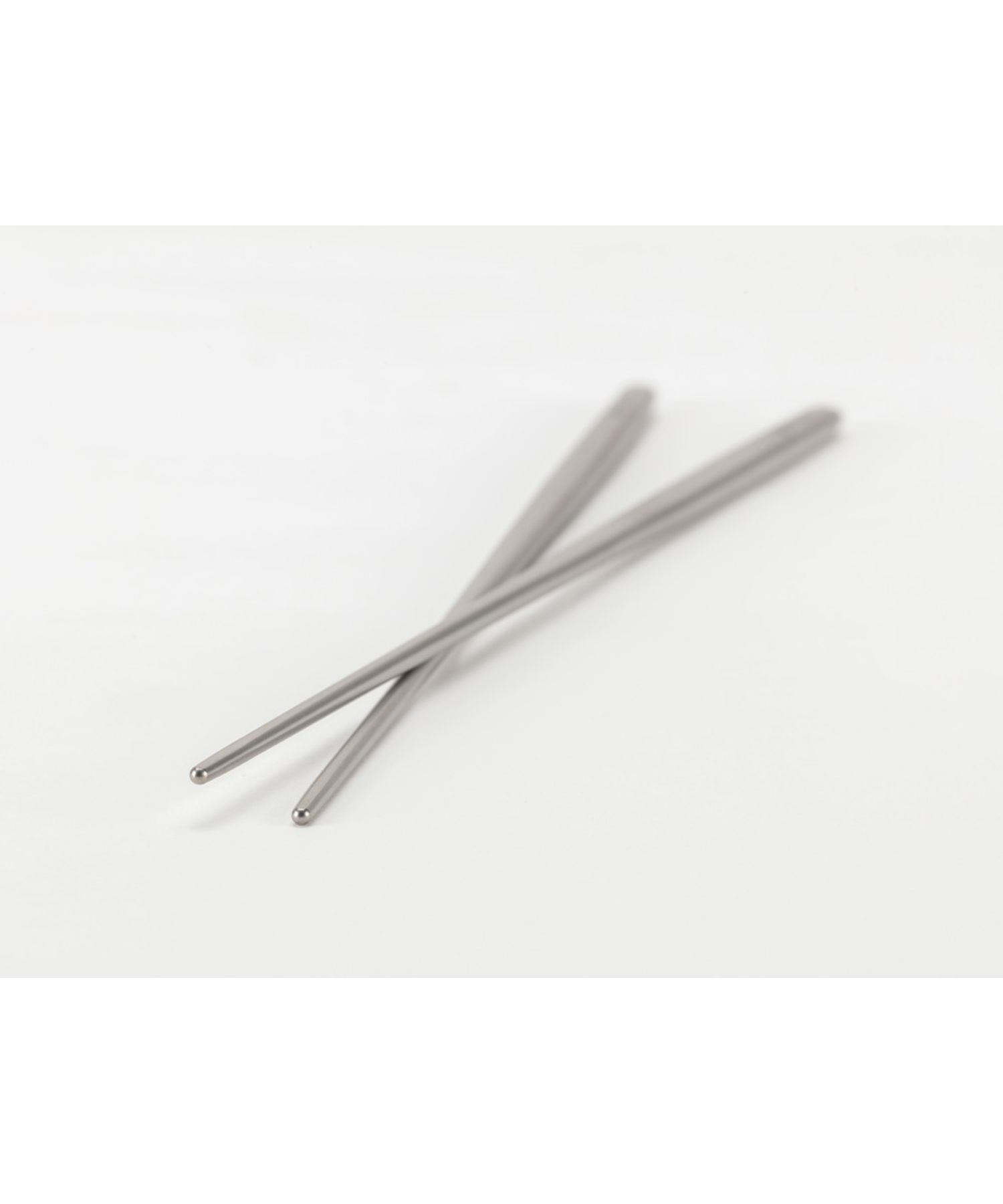 チタン先細箸| スノーピーク(Snow Peak)