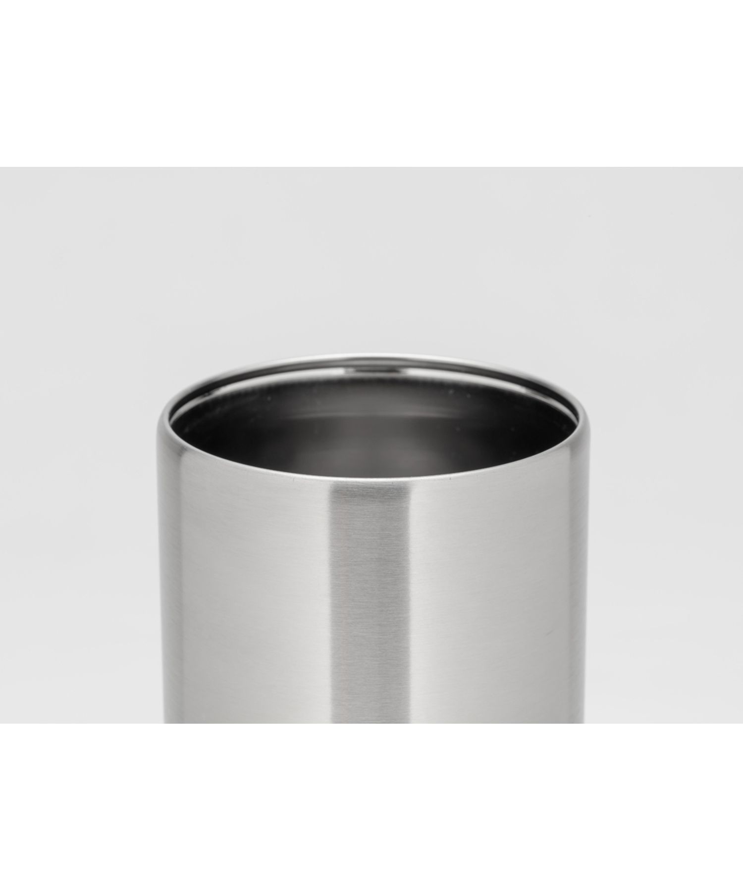 缶クーラー350| スノーピーク(Snow Peak)