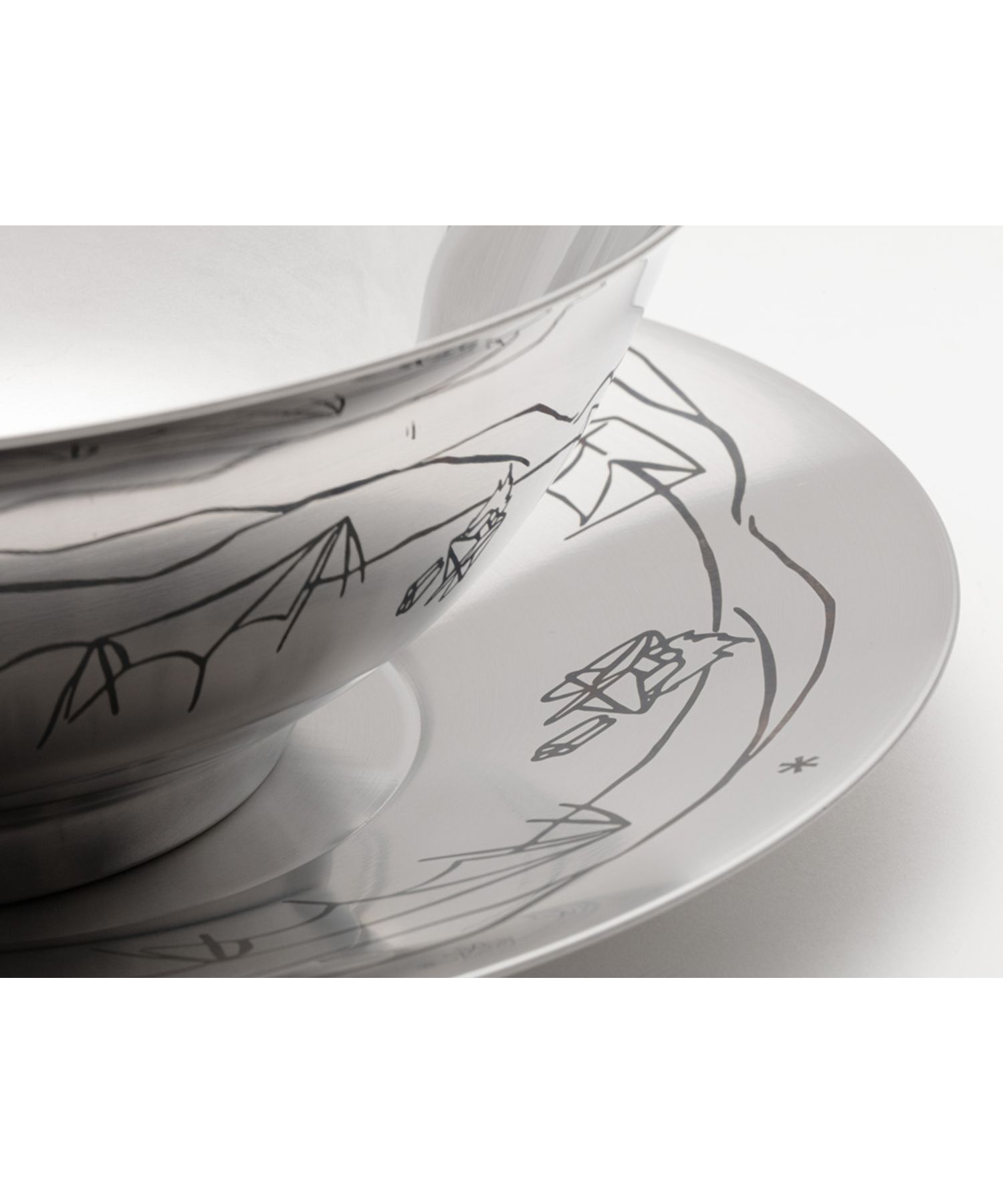 ポイントギフト】スノーピークメタル丼| スノーピーク(Snow Peak)