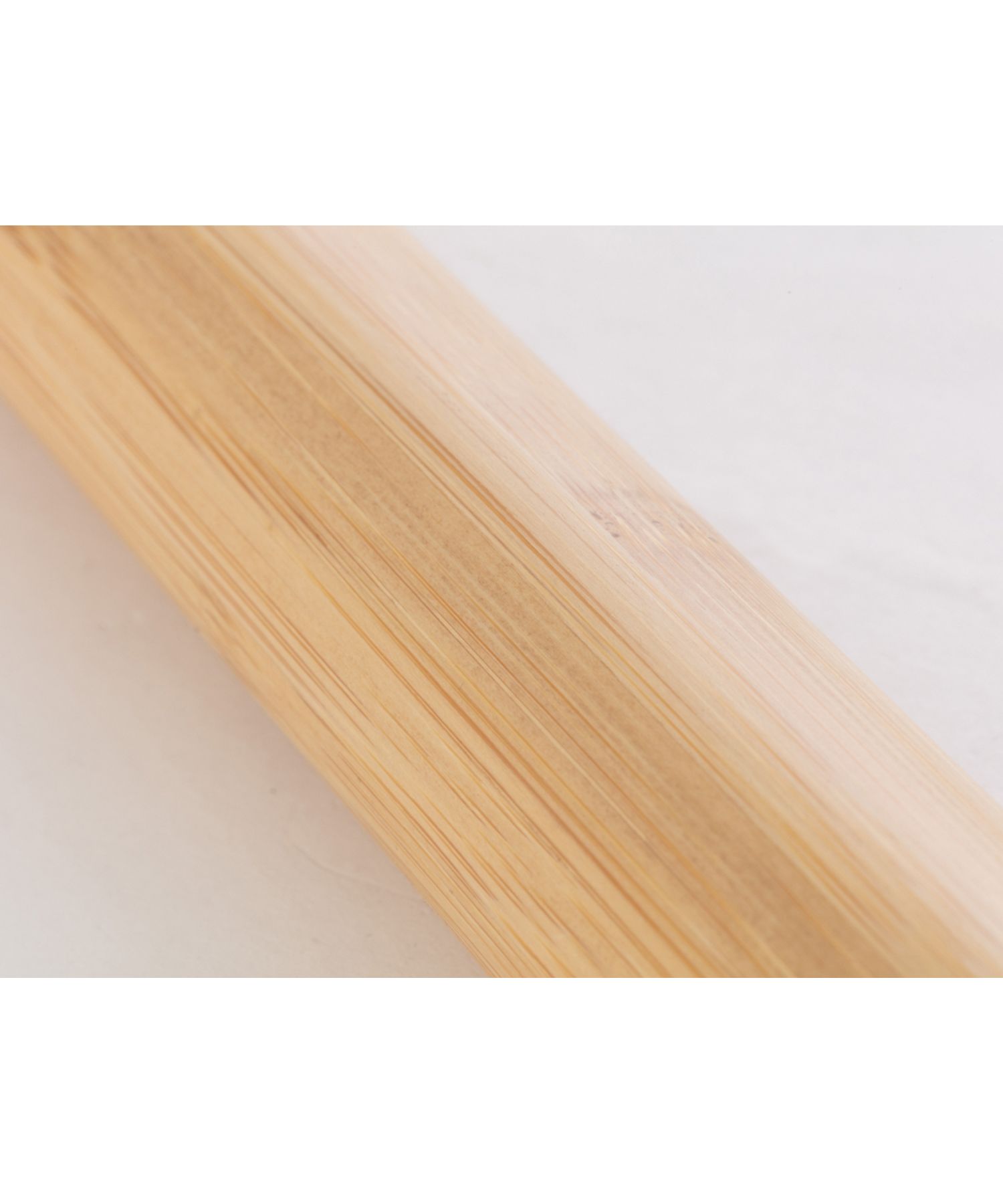 ウッドポール280CM| スノーピーク(Snow Peak)