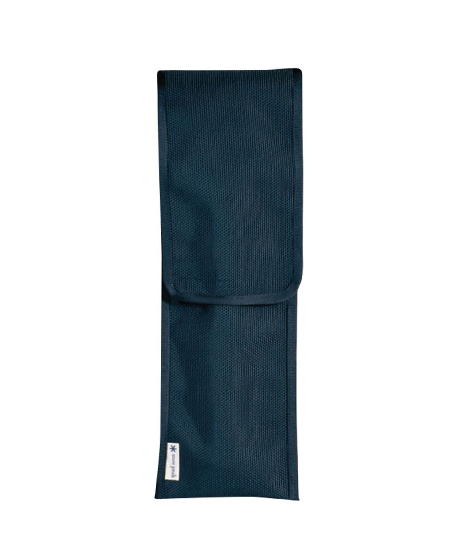 ペグハンマーケース| スノーピーク(Snow Peak)