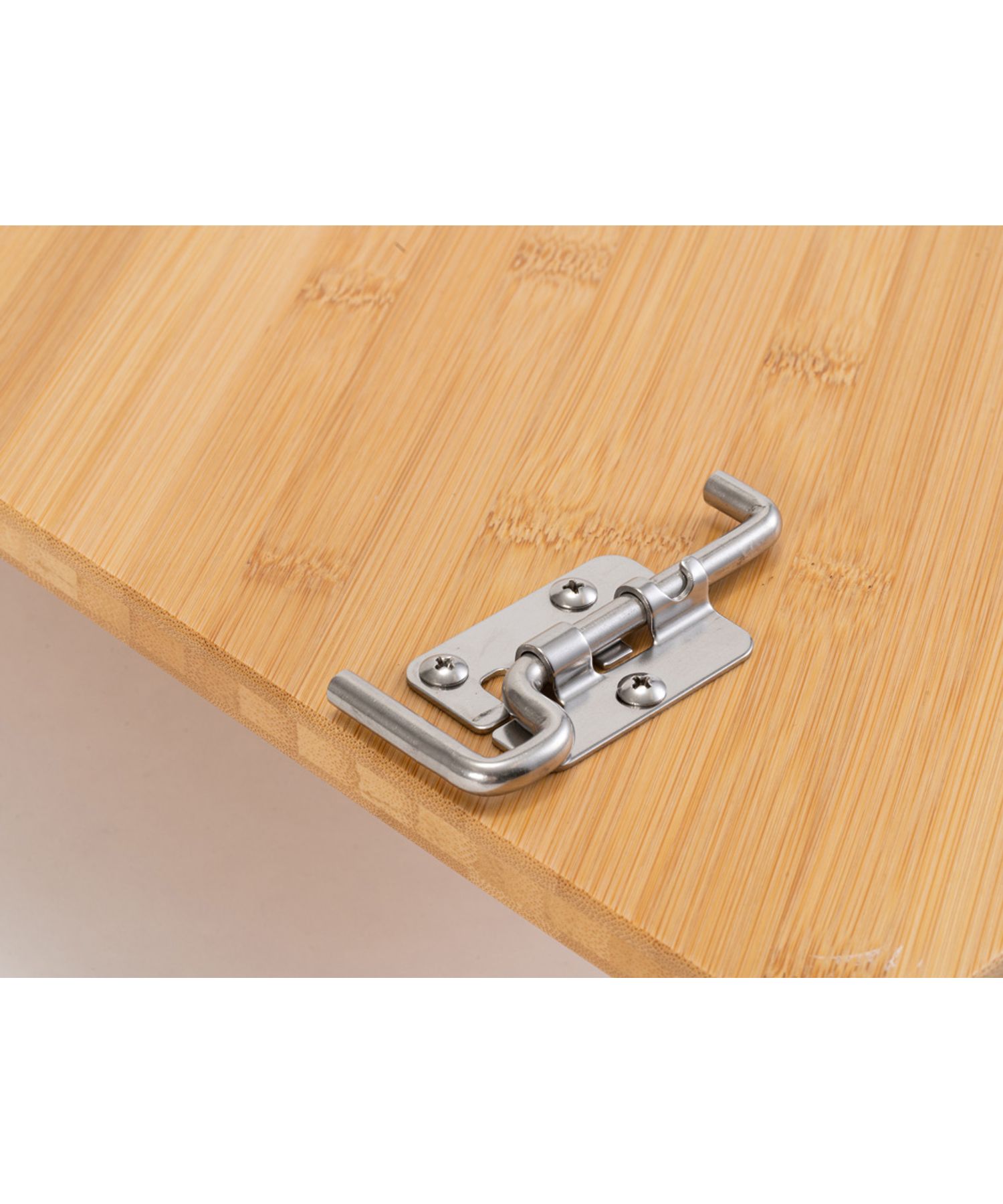 マルチファンクションテーブル オープンR竹| スノーピーク(Snow Peak)