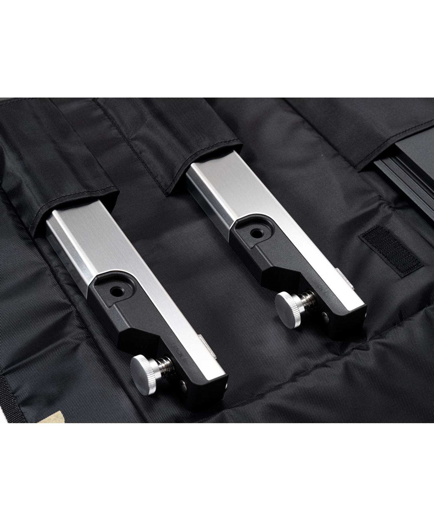 セパレートIGT 収納ケース 3ユニット| スノーピーク(Snow Peak)