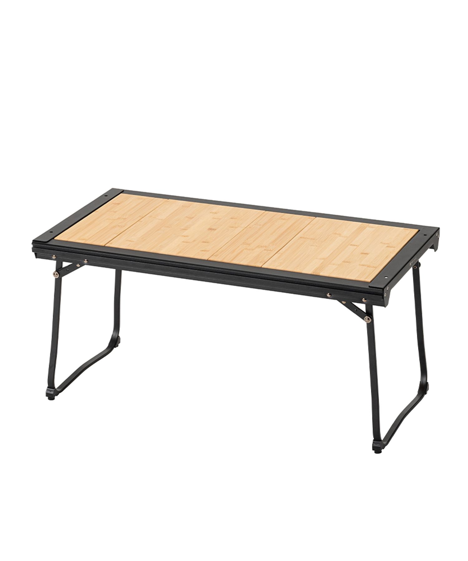 エントリーIGT ブラック / オンライン限定| スノーピーク(Snow Peak)