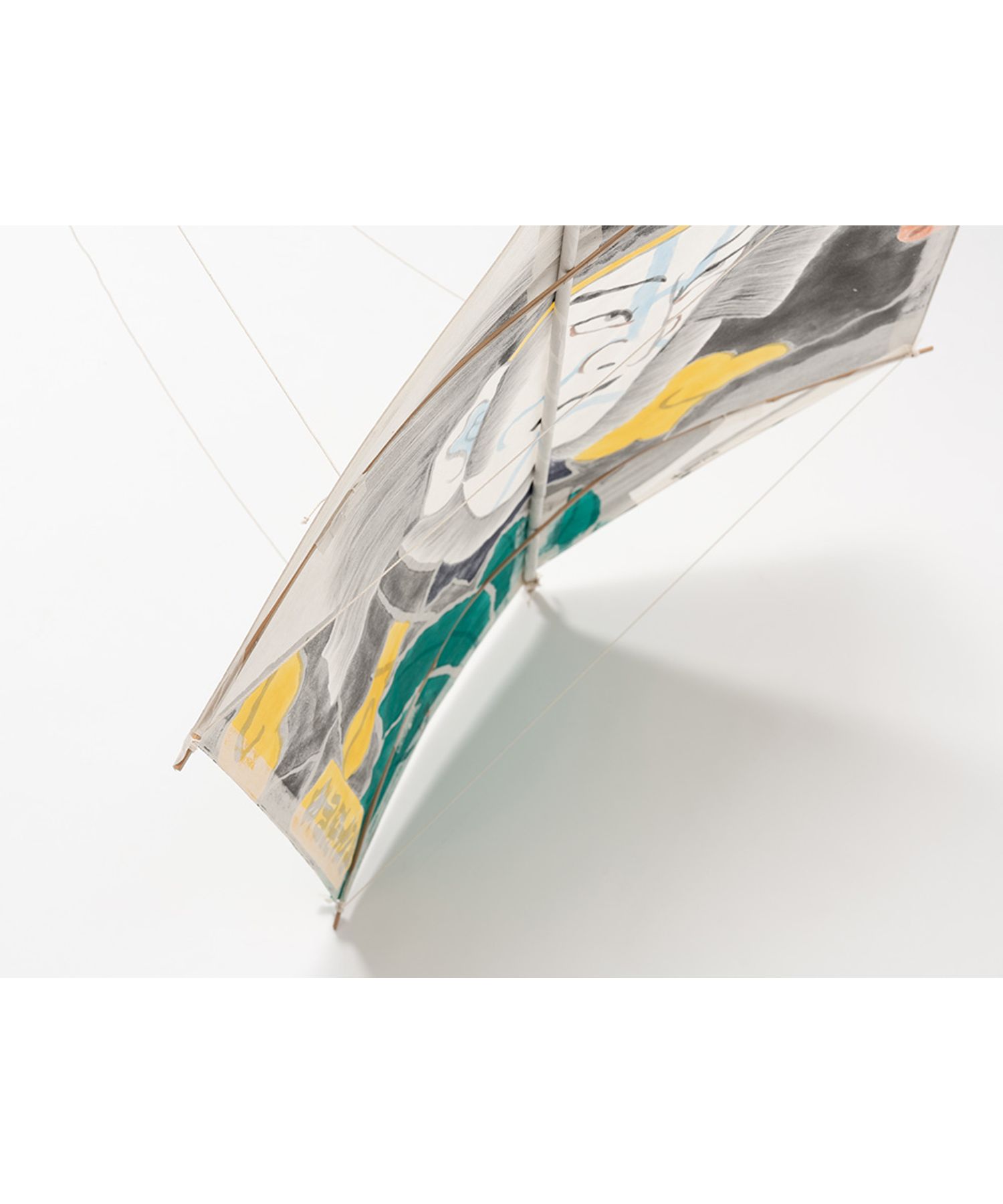 ポイントギフト】Snow Peak 三条六角巻凧| スノーピーク(Snow Peak)