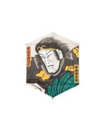 ポイントギフト】Snow Peak 三条六角巻凧| スノーピーク(Snow Peak)