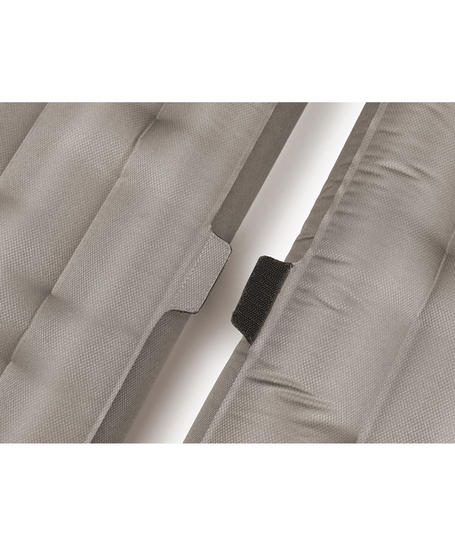 コンパクトワイドマット| スノーピーク(Snow Peak)