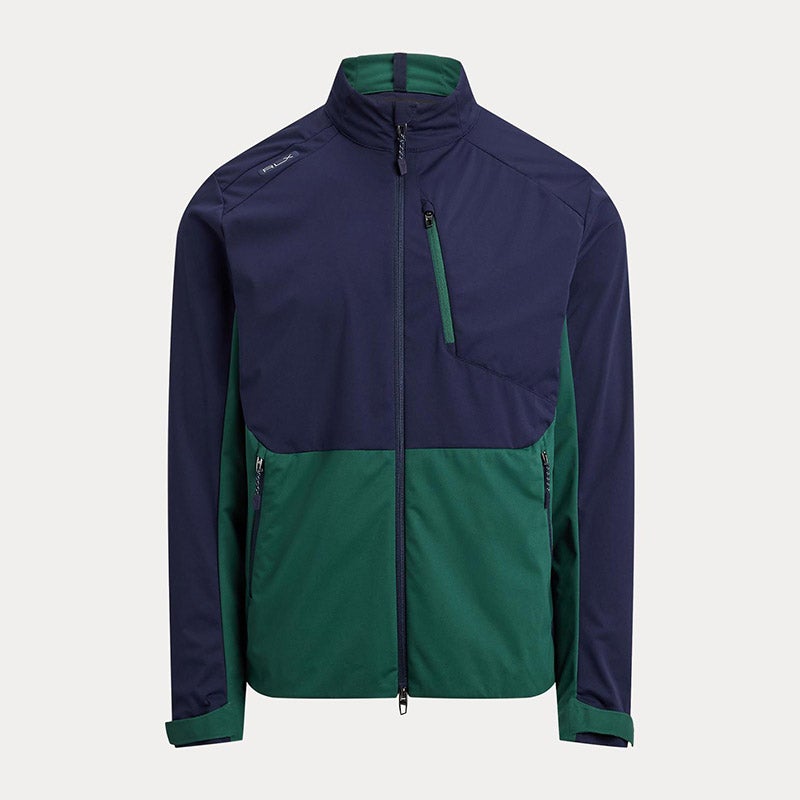 RLX RALPH LAUREN(アールエルエックス ラルフ ローレン) メンズ/カラー