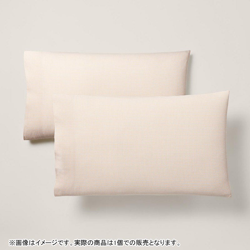 spec_800_00100513616857797474.