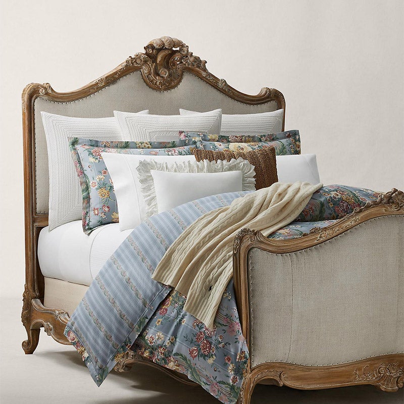 RALPH LAUREN HOME（ラルフローレンホーム） ADALIA デュベ カバー