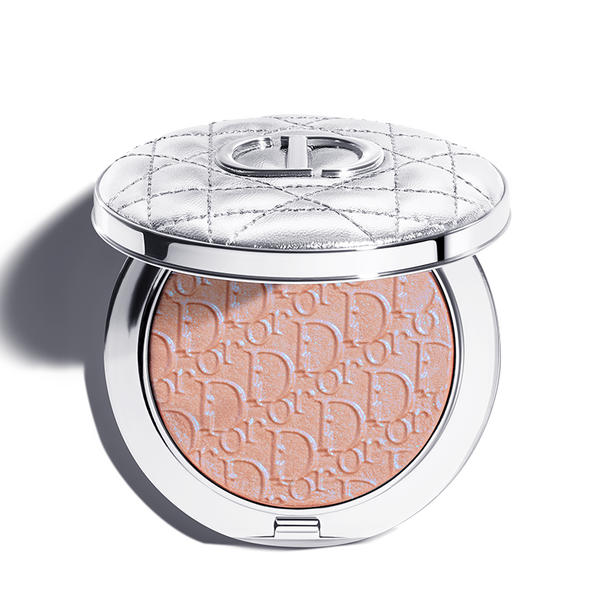 DIOR ディオールスキン フォーエヴァー グロウ ルミナイザー