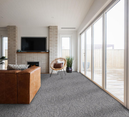 No Limits Tile J0108 in color Freedom | Commercial Carpet Tile