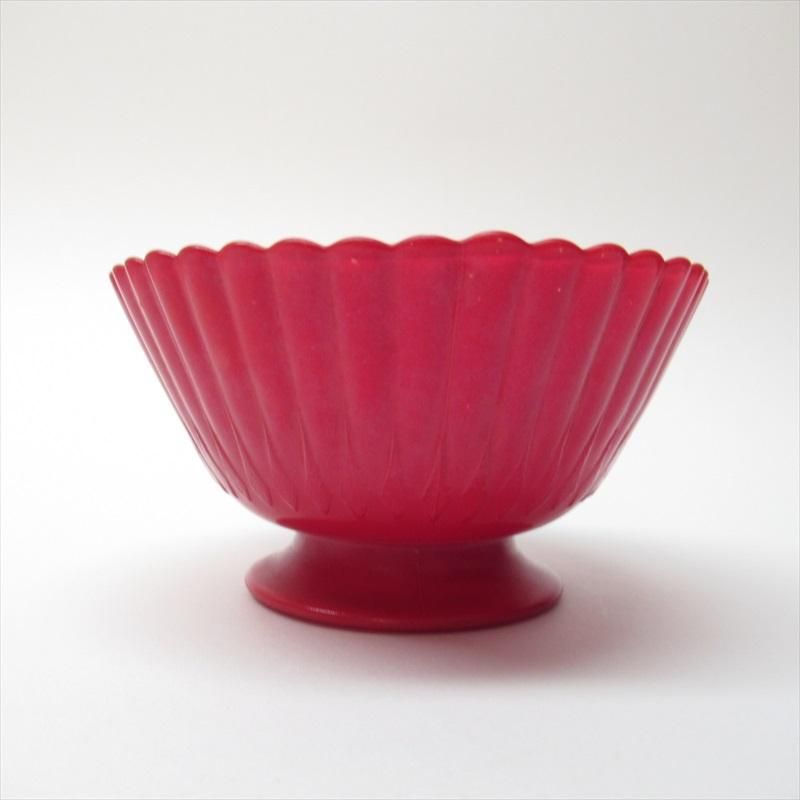 マクベスエバンス - 人気のファイヤーキング ジェダイなどを取り扱い