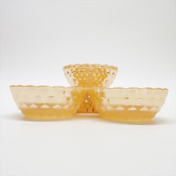 ファイヤーキングピーチラスター＆カッパーティント - 人気の