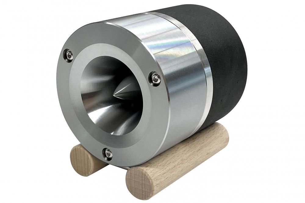 数量限定】Fostex ホーンツイーター T925A-ST - コイズミ無線有限会社