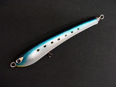 ポイント対象外[CB ONE] Zorro 140 (ゾロ140) - RISE Shopping