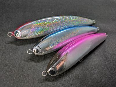 La Gras 240/110g 魚じゃらし工房 - RISE Shopping