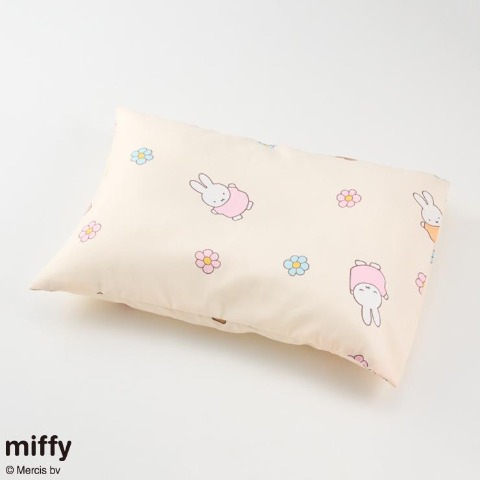 5]の検索結果 | しまむらパーク