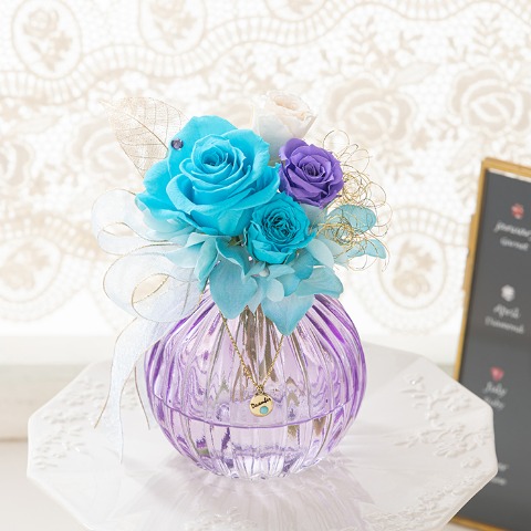 2]の検索結果 | しまむらパーク