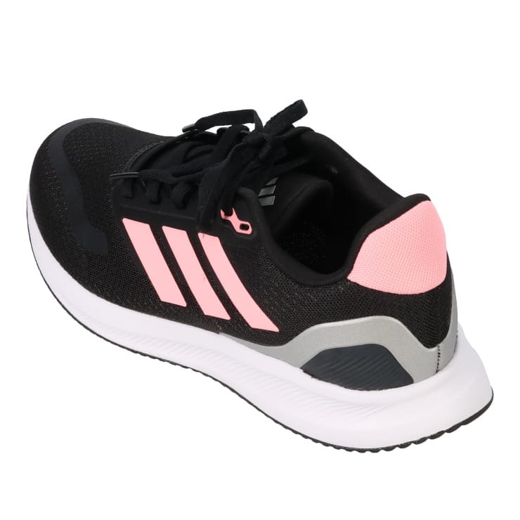 レディース adidas CORE FAITO 5 | ディバロ | しまむらパーク