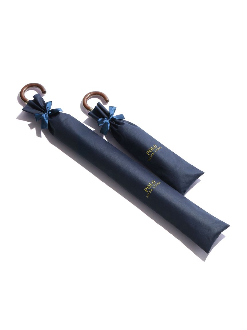 ギフトラッピングサービス】ポロ ラルフ ローレン（POLO RALPH LAUREN