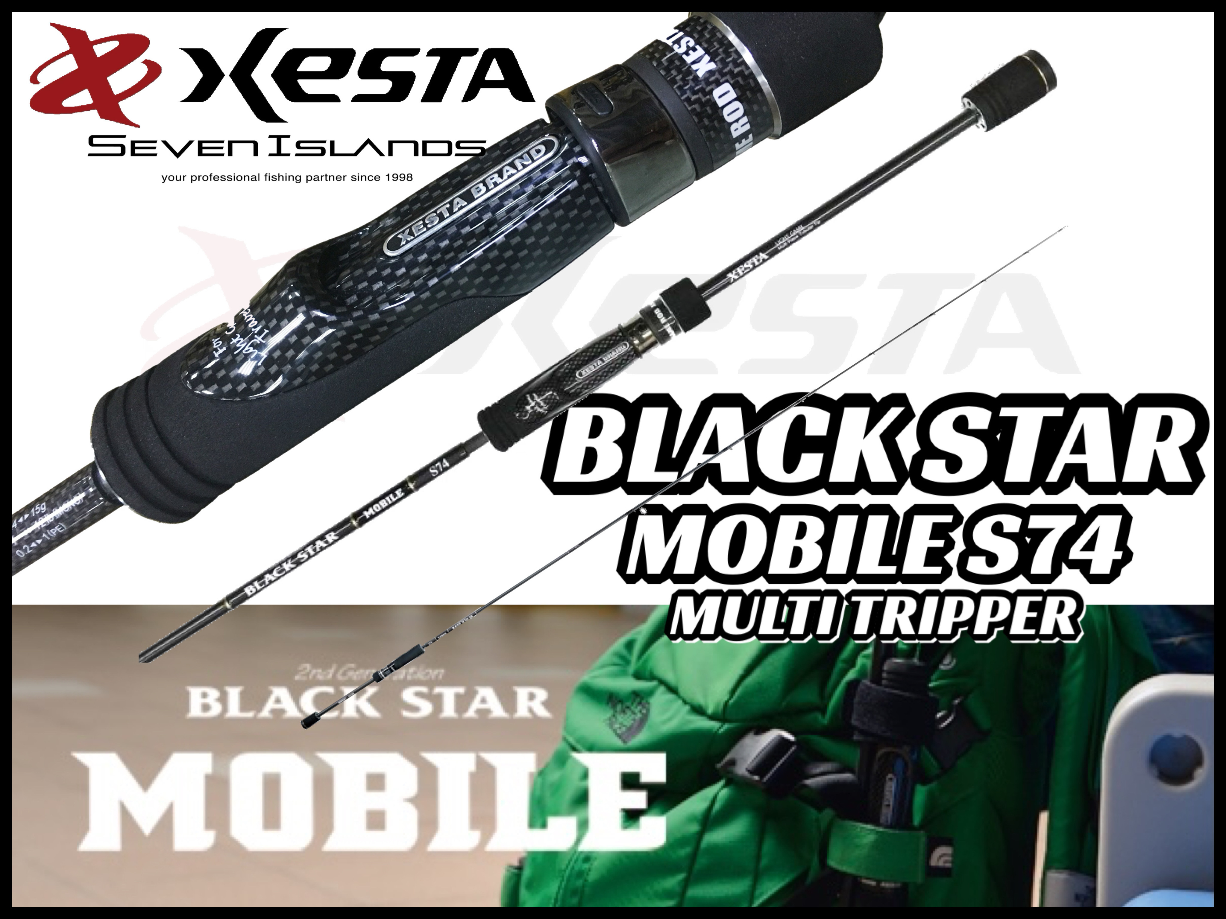 original.jpeg?1598938941