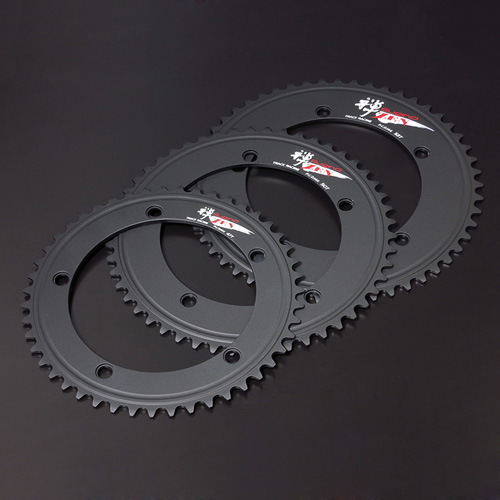 Sugino Zen144 BCD144x5 Chainring