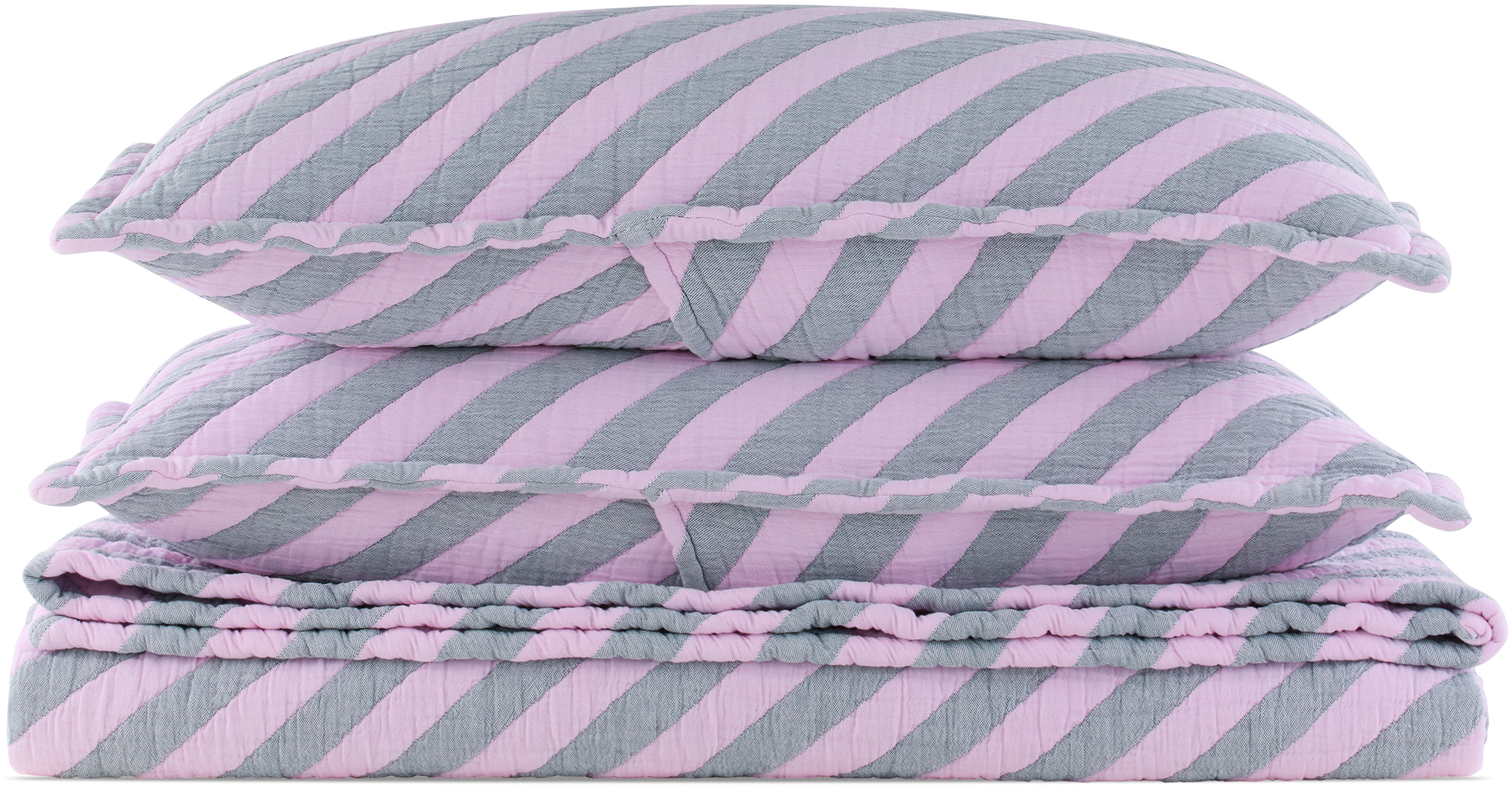 Dusen Dusen ベッド & バス | SSENSE | SSENSE 日本