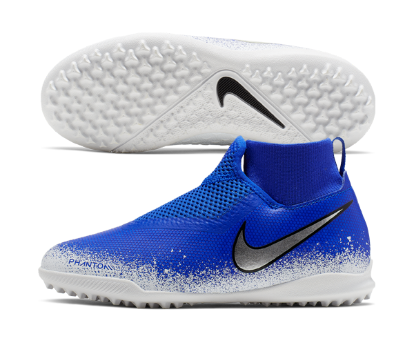PHANTOM VSN(ファントム ビジョン) ｜NIKE(ナイキ)｜サッカーショップKAMO