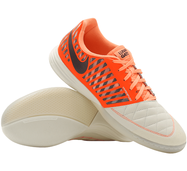 LUNAR GATOⅡ』(ルナ ガト2)｜NIKE(ナイキ)｜サッカーショップKAMO