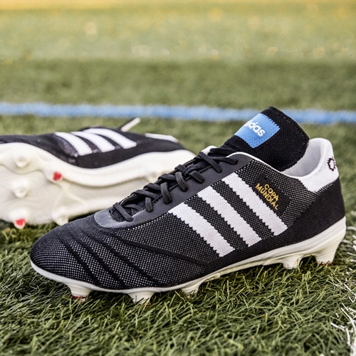 COPA -adidas70th LIMITED EDITION-｜adidas(アディダス)｜サッカー