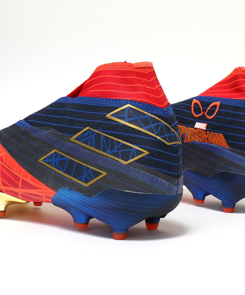 NEMEZIZ19 LIMITED COLLECTION|adidas(アディダス)|サッカーショップKAMO