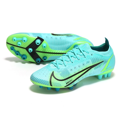 ヴェイパー 14 エリート AG／サッカーショップKAMO