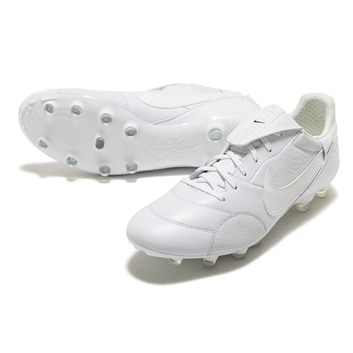 ナイキ プレミア 3 FG／サッカーショップKAMO