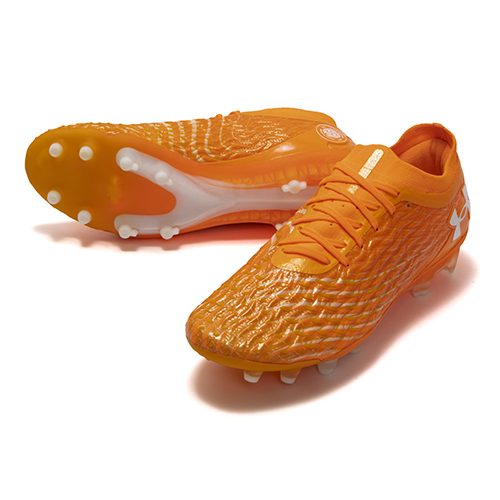 UA マグネティコ エリート 5 FG／サッカーショップKAMO