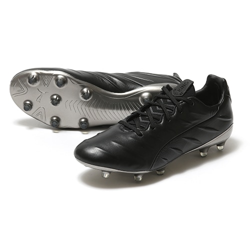 プーマ キング プラチナム 21 FG／サッカーショップKAMO