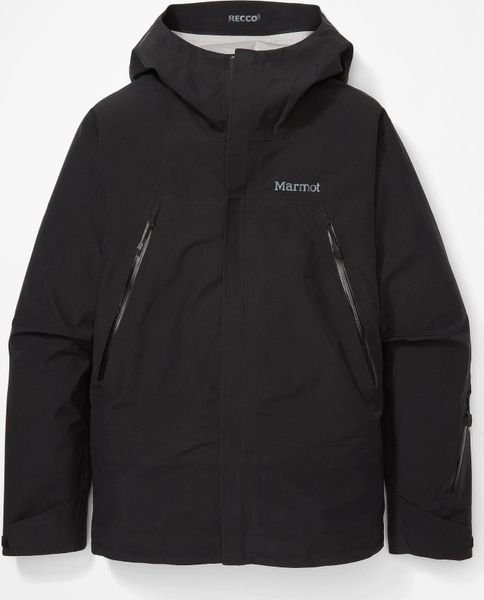 Marmot Spire Jacket | SportFits Shop