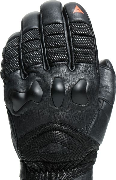 Dainese HP Ergotek Pro Gloves | SportFits Shop