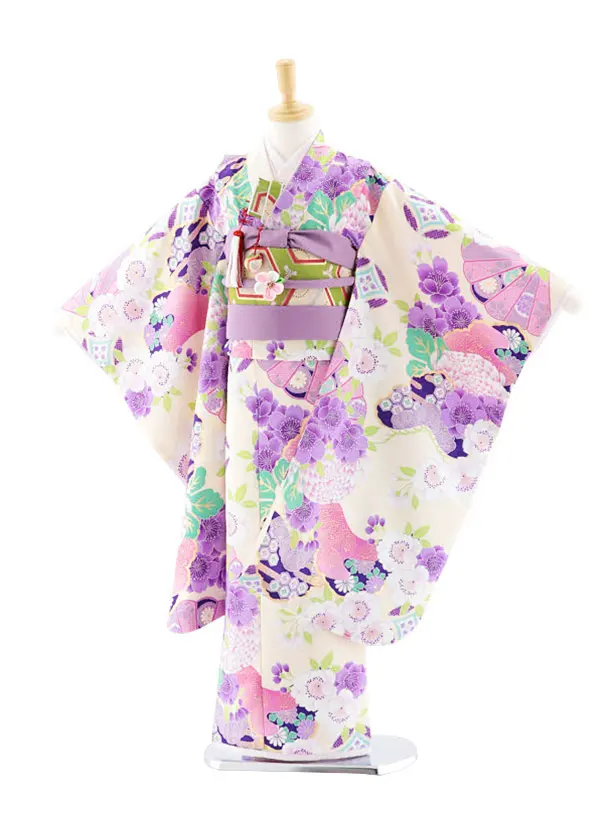 七五三 親子コーディネイト | RENCA