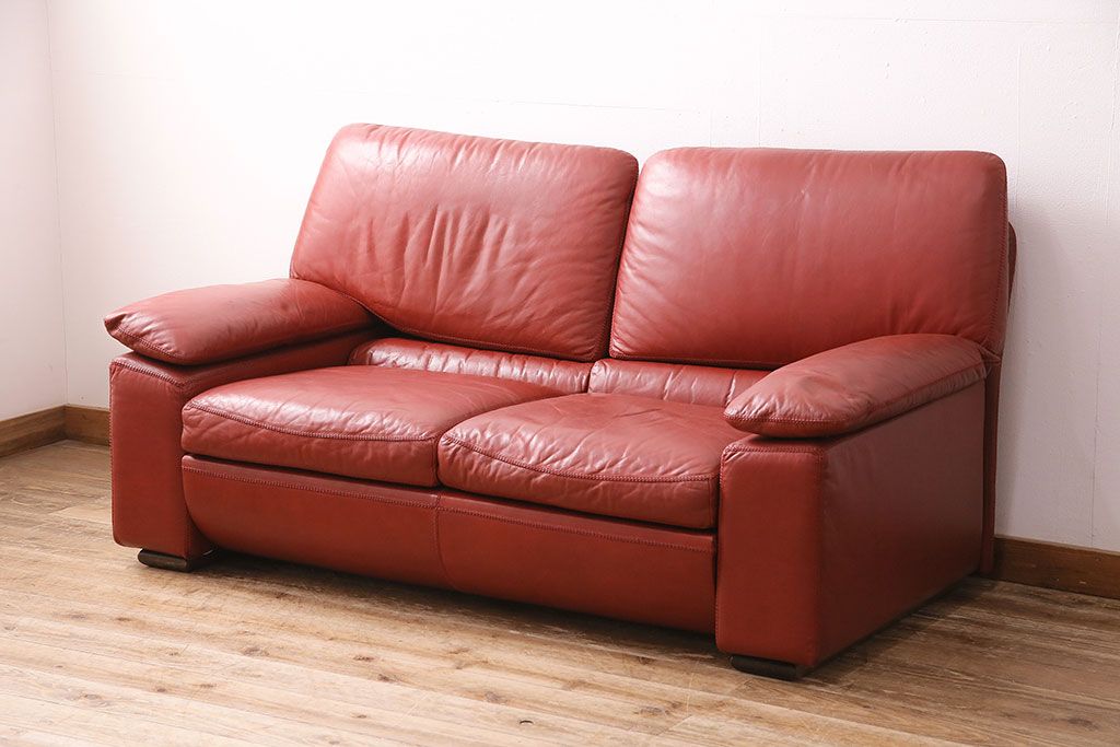 公式】アンティーク家具ラフジュ工房商品詳細ページ【買取】スペイン製