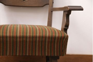 公式】アンティーク家具ラフジュ工房商品詳細ページ中古 神戸洋家具