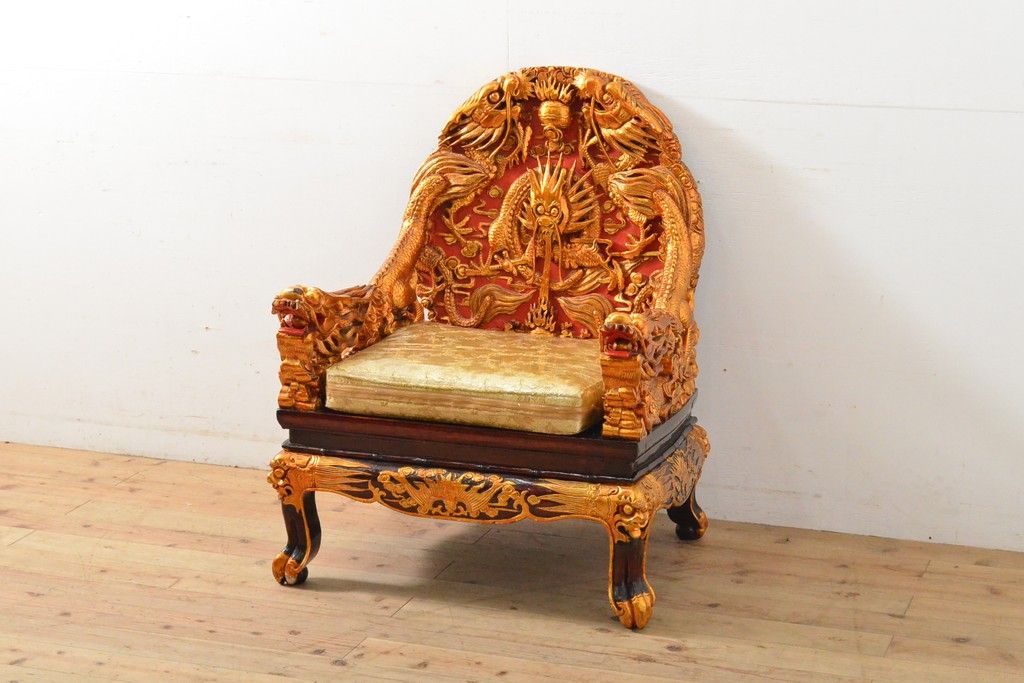 公式】アンティーク家具ラフジュ工房商品詳細ページヴィンテージ家具