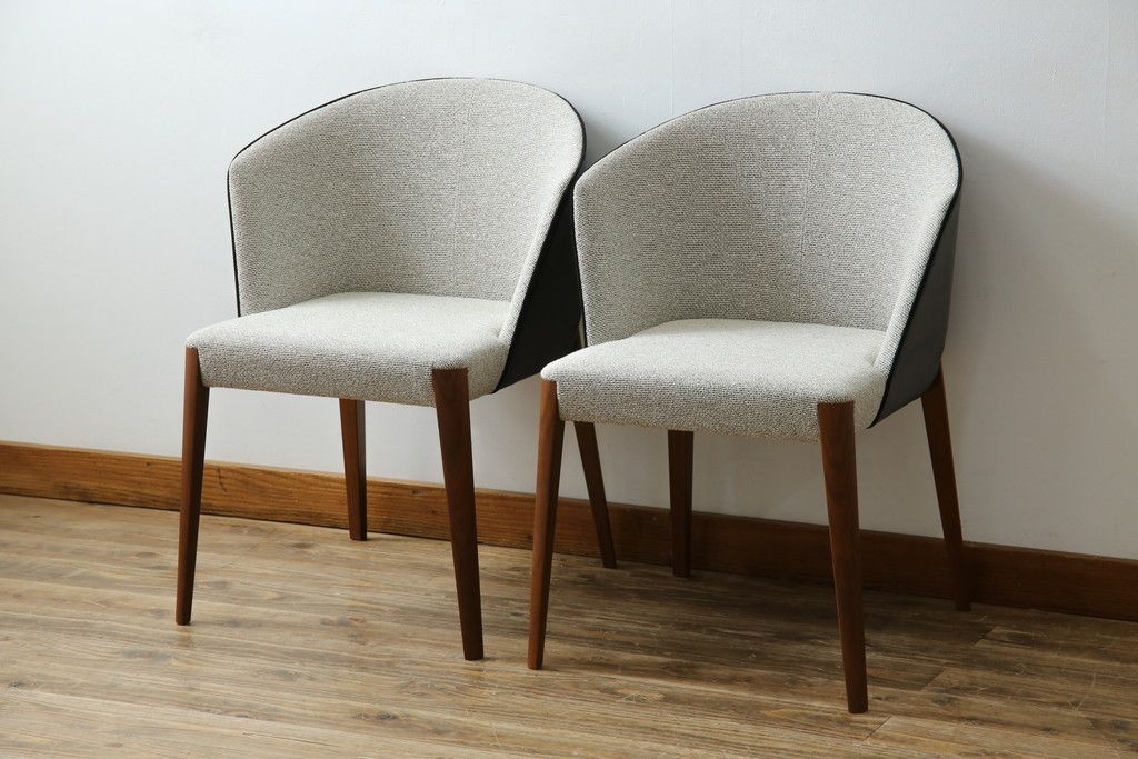 公式】アンティーク家具ラフジュ工房商品詳細ページ中古 美品 arflex